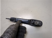  Ручка двери наружная Volkswagen Sharan 2000-2010 20314890 #2