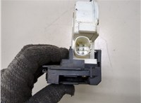  Замок двери Volkswagen Sharan 2000-2010 20314891 #2