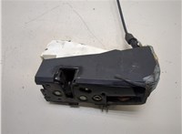  Замок двери Volkswagen Sharan 2000-2010 20314891 #4