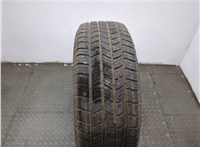  Пара шин 275/65 R18 Ford F-150 2009-2014 20314892 #2