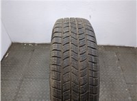  Пара шин 275/65 R18 Ford F-150 2009-2014 20314892 #1