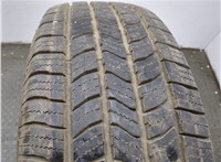  Пара шин 275/65 R18 Ford F-150 2009-2014 20314892 #4