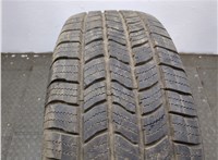  Пара шин 275/65 R18 Ford F-150 2009-2014 20314892 #3