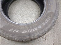  Пара шин 275/65 R18 Ford F-150 2009-2014 20314892 #7