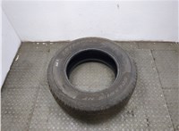  Пара шин 275/65 R18 Ford F-150 2009-2014 20314892 #9