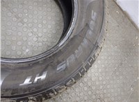  Пара шин 275/65 R18 Ford F-150 2009-2014 20314892 #11