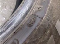 Пара шин 275/65 R18 Ford F-150 2009-2014 20314892 #10