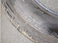  Пара шин 275/65 R18 Ford F-150 2009-2014 20314892 #13
