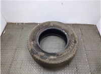  Пара шин 275/65 R18 Ford F-150 2009-2014 20314892 #12