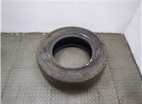  Пара шин 275/65 R18 Ford F-150 2009-2014 20314892 #14