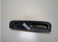  Кнопка стеклоподъемника (блок кнопок) Volkswagen Sharan 2000-2010 20314893 #1