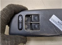  Кнопка стеклоподъемника (блок кнопок) Volkswagen Sharan 2000-2010 20314893 #2
