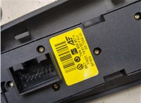  Кнопка стеклоподъемника (блок кнопок) Volkswagen Sharan 2000-2010 20314893 #3
