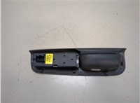  Кнопка стеклоподъемника (блок кнопок) Volkswagen Sharan 2000-2010 20314893 #4