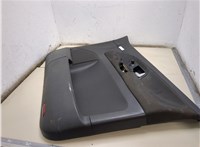  Дверная карта (Обшивка двери) Volkswagen Sharan 2000-2010 20314894 #1