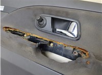  Дверная карта (Обшивка двери) Volkswagen Sharan 2000-2010 20314894 #2