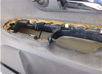  Дверная карта (Обшивка двери) Volkswagen Sharan 2000-2010 20314894 #3