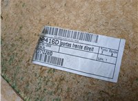  Дверная карта (Обшивка двери) Volkswagen Sharan 2000-2010 20314894 #4