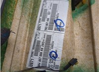  Дверная карта (Обшивка двери) Volkswagen Sharan 2000-2010 20314894 #5