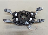  Переключатель поворотов и дворников (стрекоза) BMW 7 E65 2001-2008 20314898 #1