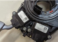  Переключатель поворотов и дворников (стрекоза) BMW 7 E65 2001-2008 20314898 #2