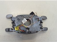  Переключатель поворотов и дворников (стрекоза) BMW 7 E65 2001-2008 20314898 #4