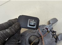  Переключатель поворотов и дворников (стрекоза) BMW 7 E65 2001-2008 20314898 #5