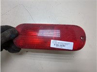 5288826AC Фонарь противотуманный Chrysler PT Cruiser 20314902 #1