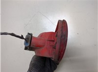 5288826AC Фонарь противотуманный Chrysler PT Cruiser 20314902 #3
