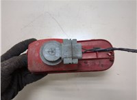 5288826AC Фонарь противотуманный Chrysler PT Cruiser 20314902 #4