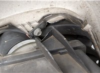  Бампер Opel Vectra C 2002-2008 20314907 #3