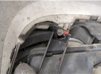  Бампер Opel Vectra C 2002-2008 20314907 #4