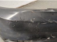  Бампер Opel Vectra C 2002-2008 20314907 #7