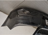  Бампер Opel Vectra C 2002-2008 20314907 #8