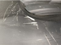  Бампер Opel Vectra C 2002-2008 20314907 #10