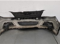  Бампер Opel Vectra C 2002-2008 20314907 #11