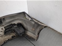  Бампер Opel Vectra C 2002-2008 20314907 #12