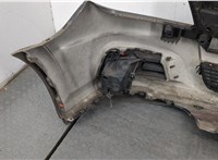  Бампер Opel Vectra C 2002-2008 20314907 #13