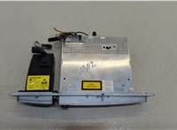  Магнитола BMW 7 E65 2001-2008 20314908 #1