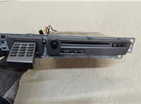  Магнитола BMW 7 E65 2001-2008 20314908 #2