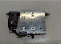  Магнитола BMW 7 E65 2001-2008 20314908 #5