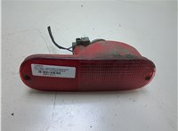  Фонарь противотуманный Chrysler PT Cruiser 20314911 #1