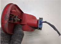  Фонарь противотуманный Chrysler PT Cruiser 20314911 #2