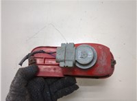  Фонарь противотуманный Chrysler PT Cruiser 20314911 #4