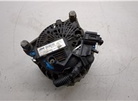 2032603, AV6N10300GD Генератор Ford C-Max 2015-2019 20314913 #2