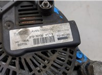 2032603, AV6N10300GD Генератор Ford C-Max 2015-2019 20314913 #3