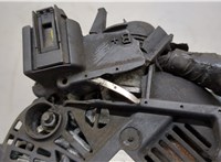 2032603, AV6N10300GD Генератор Ford C-Max 2015-2019 20314913 #4