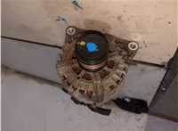 2032603, AV6N10300GD Генератор Ford C-Max 2015-2019 20314913 #1