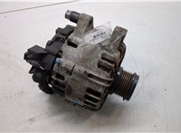 2032603, AV6N10300GD Генератор Ford C-Max 2015-2019 20314913 #10