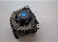 2032603, AV6N10300GD Генератор Ford C-Max 2015-2019 20314913 #11